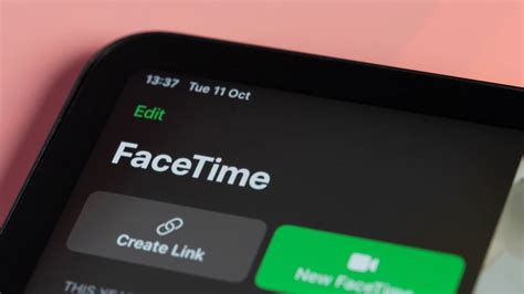 is facetime free on wifi.